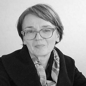 Portrait Prof. Dr. phil. Sabine Meine Portrait Prof. Dr. phil. Sabine Meine