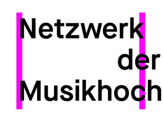 Logo Netzwerk 4.0