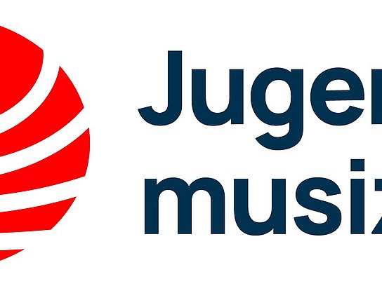 Logo Jugend musiziert