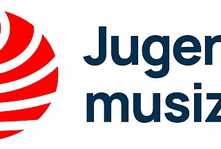 Logo Jugend musiziert